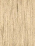 SENSATIONNEL Crowned Edge 13X5 Synthetic HD Lace Wig - Wavy 26″ - Color Beige Blonde swatch