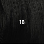 VIVACE Vivatress Pre-Stretched Kid Braid 3X 32" - Color 1B swatch