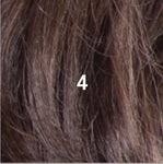 VIVACE Vivatress Pre-Stretched Kid Braid 3X 32" - Color 4 swatch