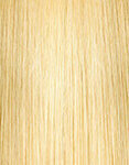 SENSATIONNEL STRAND X Full Hand-Tied Wig - UNIT 5 - Color 613 swatch