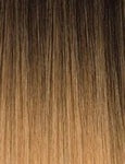 SENSATIONNEL STRAND X Full Hand-Tied Wig - UNIT 5 - Color T2/27 swatch