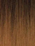 SENSATIONNEL STRAND X Full Hand-Tied Wig - UNIT 5 - Color T2/30 swatch