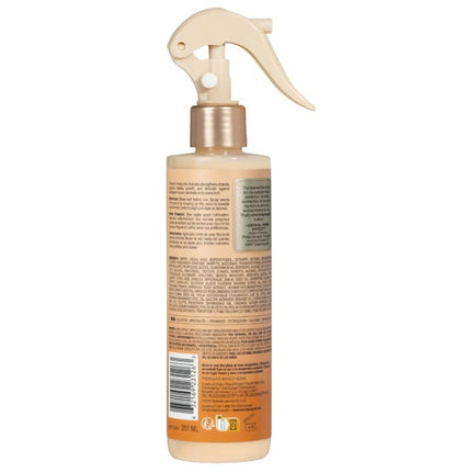 ORS Deep Moisture Strengthening Leave-In Conditioner (8.5 oz) - product image 10