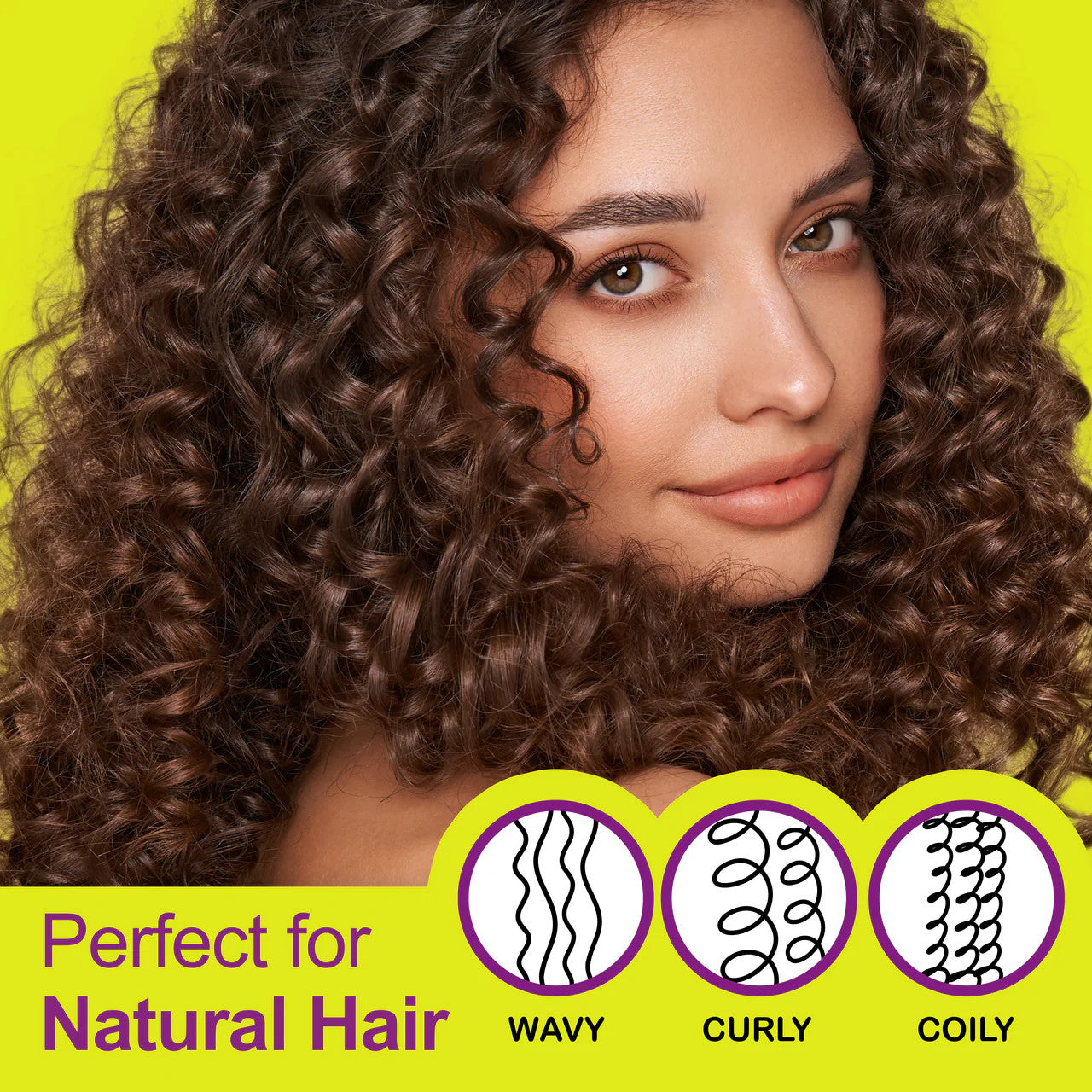 Ebin New York 5 Second Natural Detangler (2oz) - product image 3