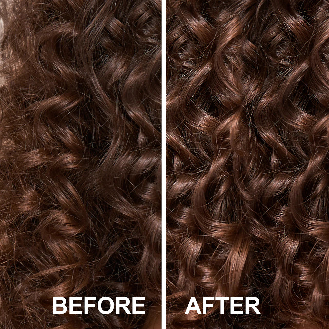 Ebin New York 5 Second Natural Detangler (2oz) - product image 4
