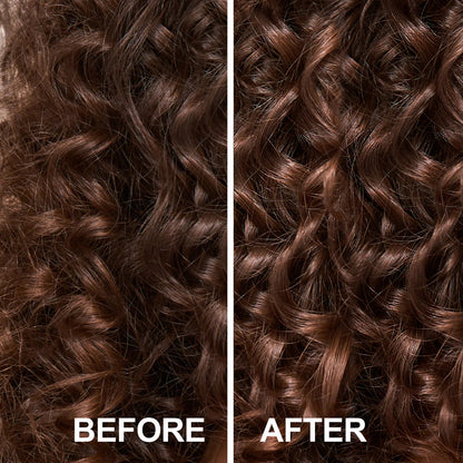 Ebin New York 5 Second Natural Detangler (2oz) - product image 4