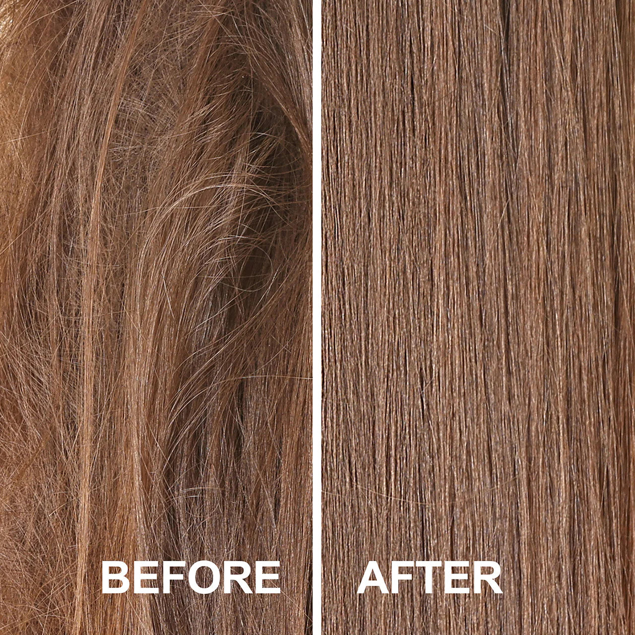 Ebin New York 5 24 Hour Argan Oil Wig Shine Spray (8.5oz) - product image 4