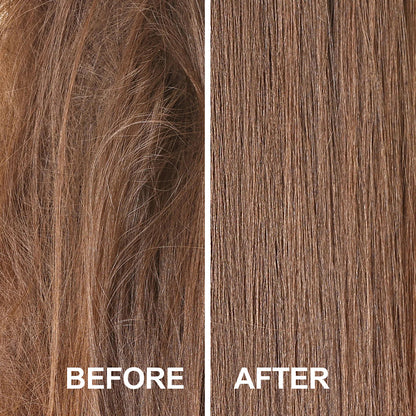 Ebin New York 5 24 Hour Argan Oil Wig Shine Spray (8.5oz) - product image 4