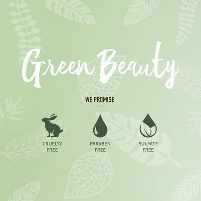 Tropic Isle Living Rosemary Mint Leave-In Conditioner (8oz) - product image 3