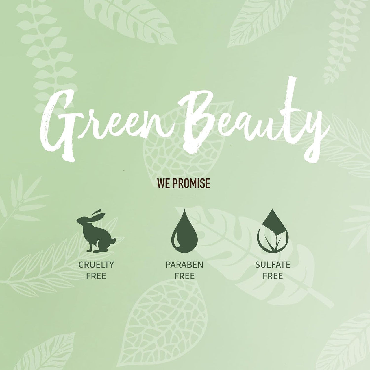 Tropic Isle Living Rosemary Mint Shampoo (8oz) - product image 5