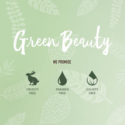Tropic Isle Living Rosemary Mint Shampoo (8oz) - product image 5