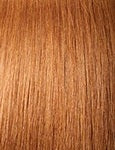 SENSATIONNEL Empire 100% Human Hair Feather Crochet - BOHEMIAN - Color 30 swatch