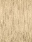 SENSATIONNEL Butta Lace Synthetic HD Lace Front Wig - MERMAID MOOD - Color Beige Blonde swatch