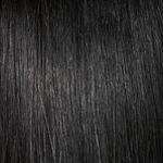 OUTRE Synthetic Quick Weave Half Wig -  Astoria - Color 1 swatch