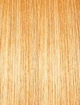 SENSATIONNEL Premium TOO Feather Crochet - DEEP (14"-18") - Color 27 swatch