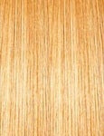 SENSATIONNEL Premium TOO Feather Crochet - WATER WAVE (14"-18") - Color 27 swatch