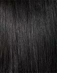 OUTRE Purple Pack Brazilian Feather Crochet - Deep (14"-18") - Color 1 swatch