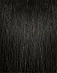 OUTRE Purple Pack Brazilian Feather Crochet - Deep (14"-18") - Color 1B swatch