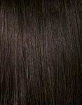 OUTRE Purple Pack Brazilian Feather Crochet - Deep (14"-18") - Color 2 swatch