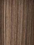 SENSATIONNEL Synthetic Bare Lace Front Wig - 6X5 UNIT 6 - Color Flamboyage Mocha swatch