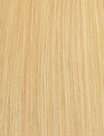 OUTRE Synthetic Melted HairlineHD Lace Front Wig - TruCurve 1 - Color California Blonde swatch