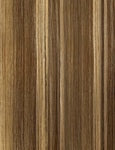 OUTRE Synthetic Melted HairlineHD Lace Front Wig - TruCurve 1 - Color Mushroom Blonde swatch