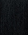 VIVACE Xceptional Synthetic 13X6 Invisible Fit Lace Wig - GAIA - Color 1 swatch