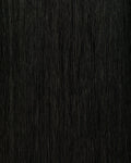 VIVACE Xceptional Synthetic 13X6 Invisible Fit Lace Wig - GAIA - Color 1B swatch