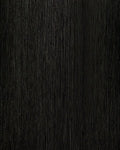 VIVACE Xceptional Synthetic 13X6 Invisible Fit Lace Wig - GAIA - Color 2 swatch