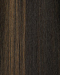 VIVACE Xceptional Synthetic 13X6 Invisible Fit Lace Wig - GAIA - Color P427 swatch