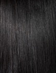 SHAKE N GO Weave Hair Multi Pack Haven - Body Wave (14"16"18") - Color 1 swatch