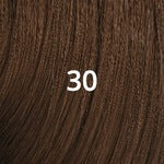 SHAKE N GO Weave Hair Multi Pack Haven - Body Wave (14"16"18") - Color 30 swatch