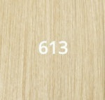 SHAKE N GO Weave Hair Multi Pack Haven - Body Wave (14"16"18") - Color 613 swatch