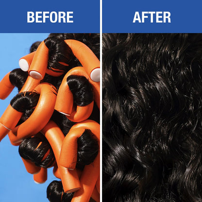 EBIN Wonder Curl Bond Holding Spray Sports Edition (8.5oz) - product image 4