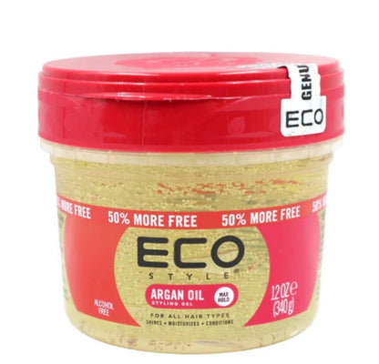 Eco Style Gel (12oz) - product image 2