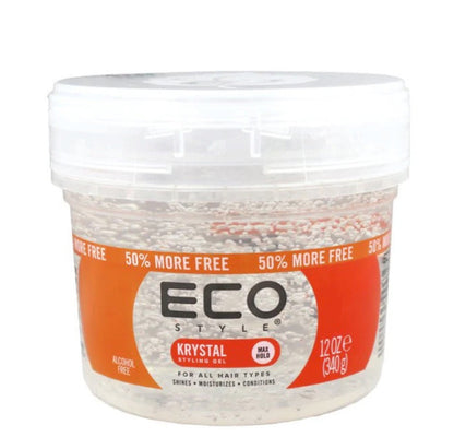 Eco Style Gel (12oz) - product image 3