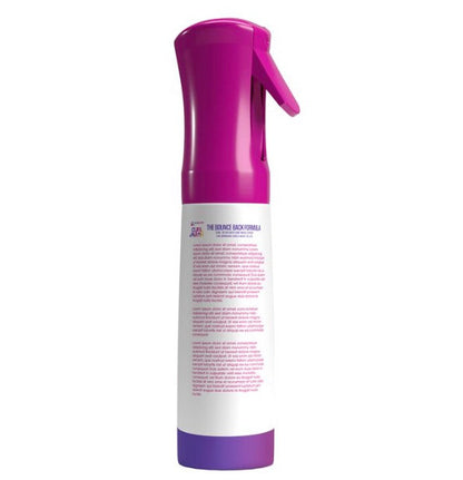 Kaleidoscope Curl Math The Length Formula Curl Cream (12oz) - product image 9