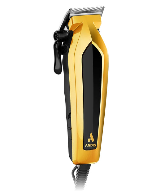 Andis Ultra Clip At Home Corded Clipper 18pcs