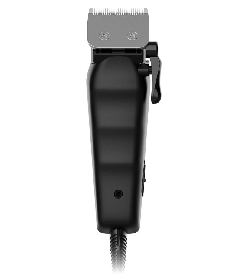 Andis Ultra Clip At Home Corded Clipper 18pcs - product image 5