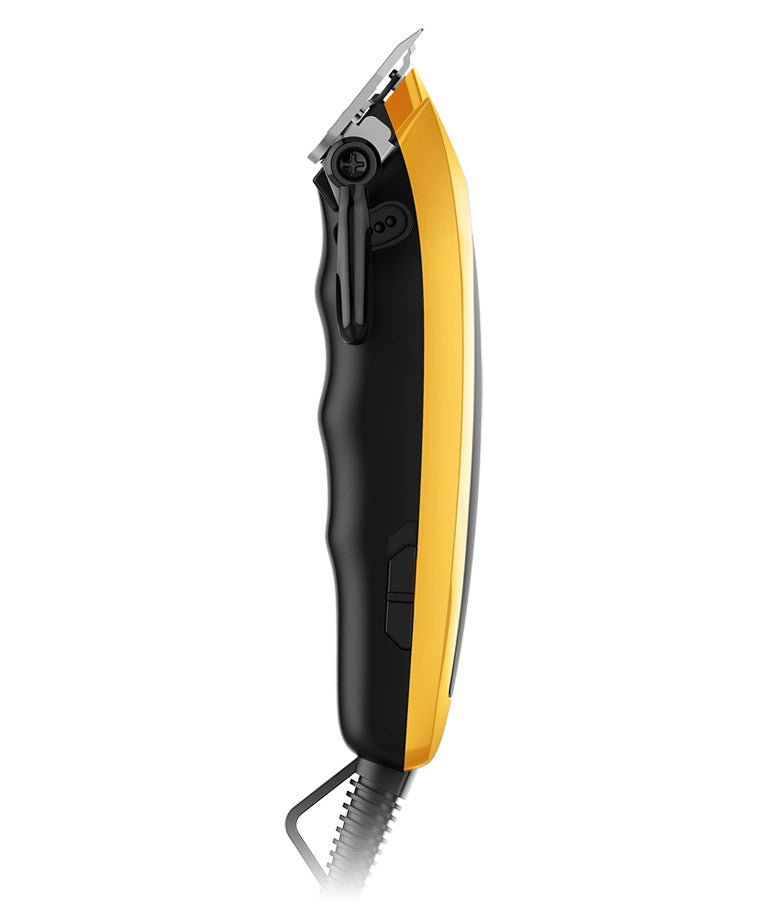Andis Ultra Clip At Home Corded Clipper 18pcs - product image 6