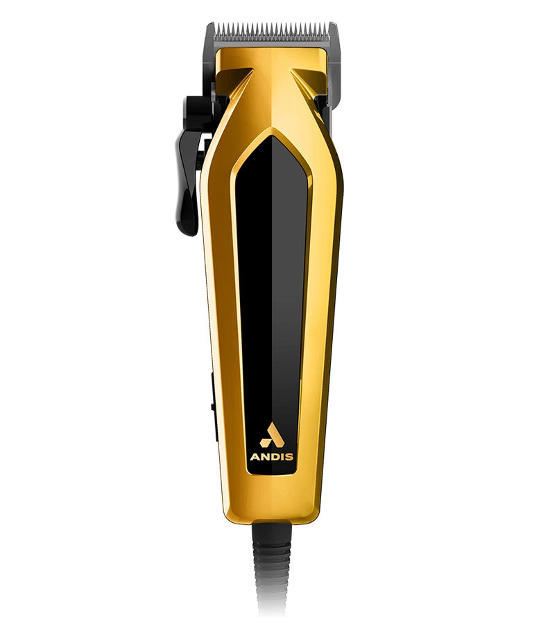 Andis Ultra Clip At Home Corded Clipper 18pcs - product image 9