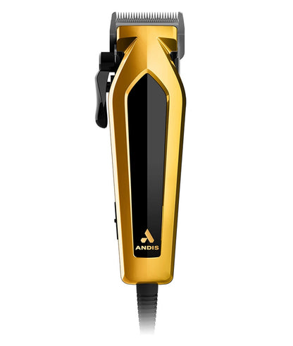 Andis Ultra Clip At Home Corded Clipper 18pcs - product image 9