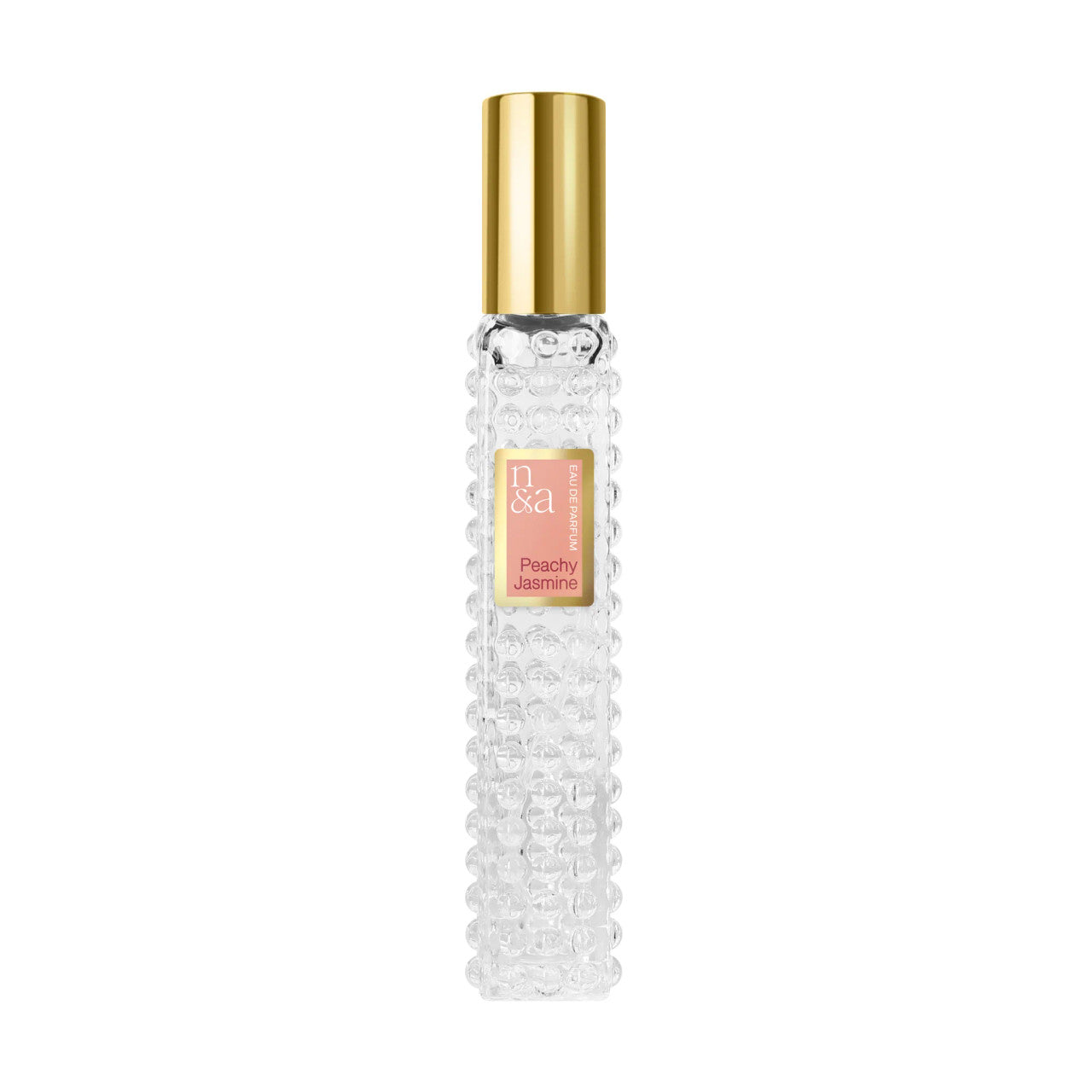 ABSOLUTE Now & Always Perfume