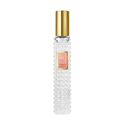 ABSOLUTE Now & Always Perfume