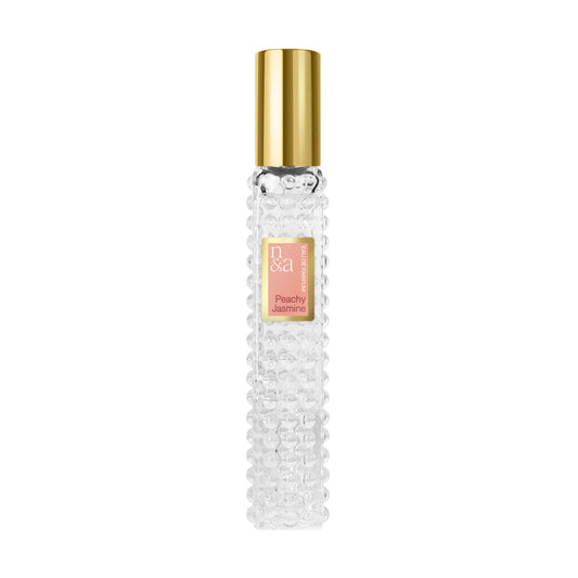 ABSOLUTE Now & Always Perfume