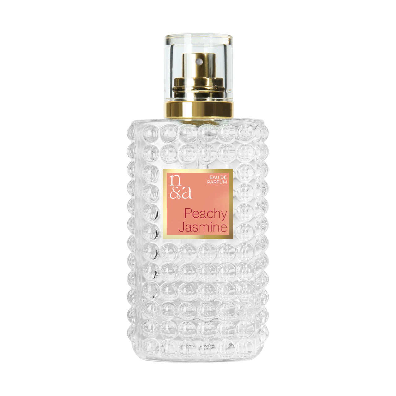 ABSOLUTE Now & Always Perfume - product image 2
