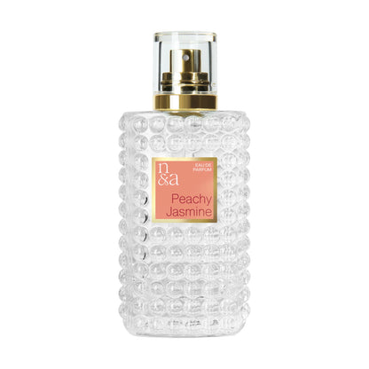 ABSOLUTE Now & Always Perfume - product image 2