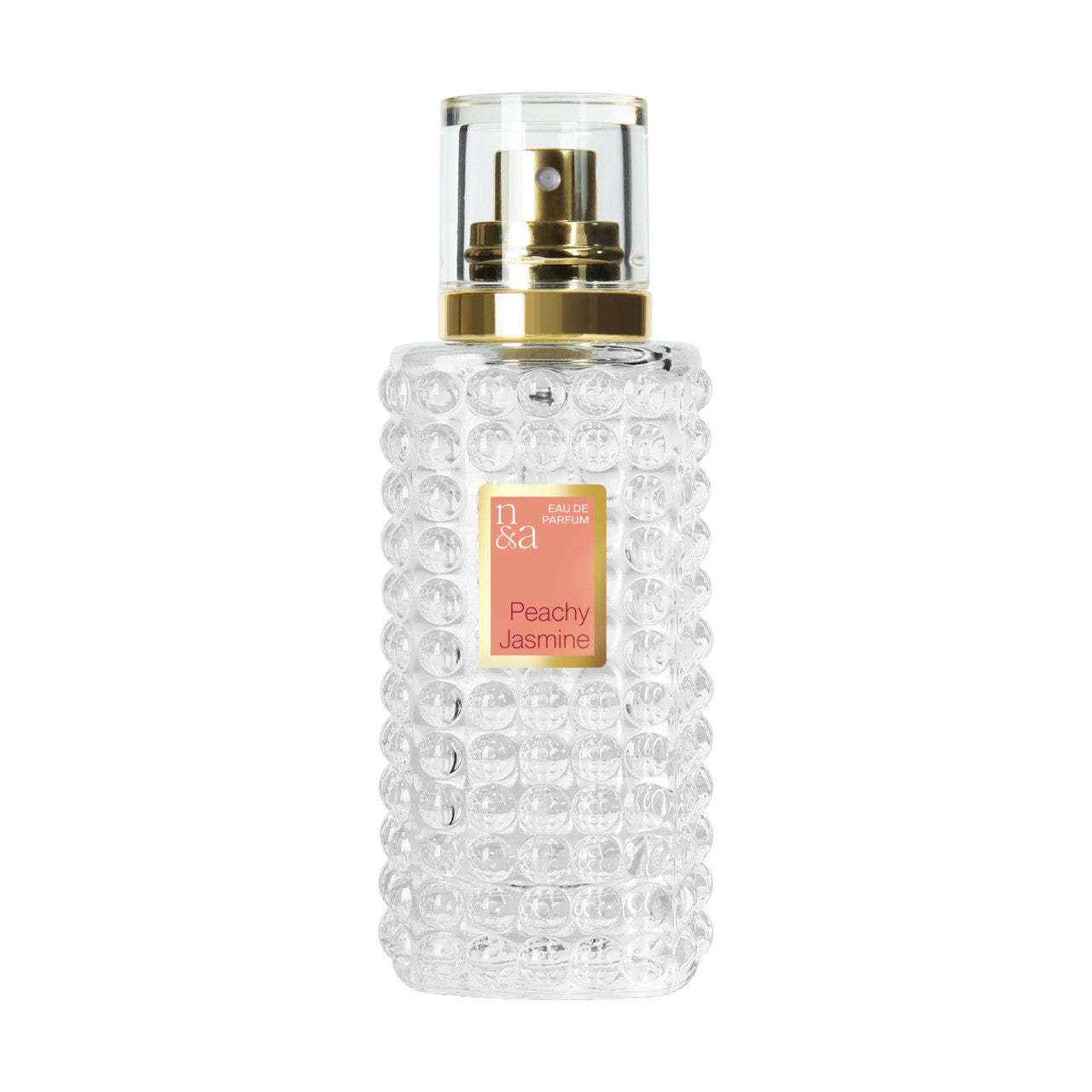 ABSOLUTE Now & Always Perfume - product image 3