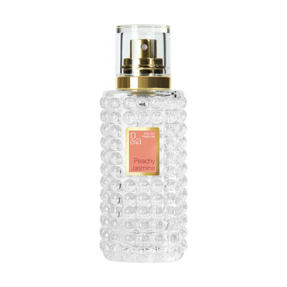 ABSOLUTE Now & Always Perfume - product image 3