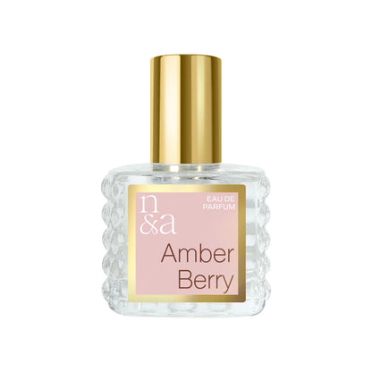 ABSOLUTE Now & Always Perfume - product image 4